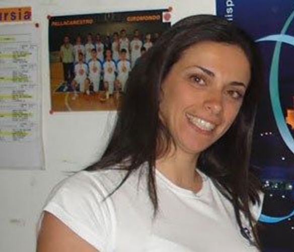 23022017 Daniela Rinaldi
