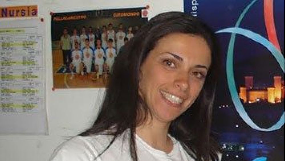 23022017 Daniela Rinaldi