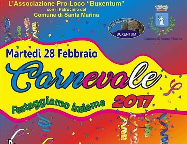 23022017 carnevale 2017 policastro