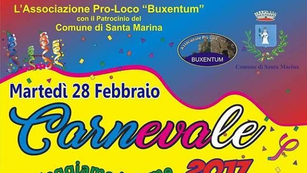 23022017 carnevale 2017 policastro