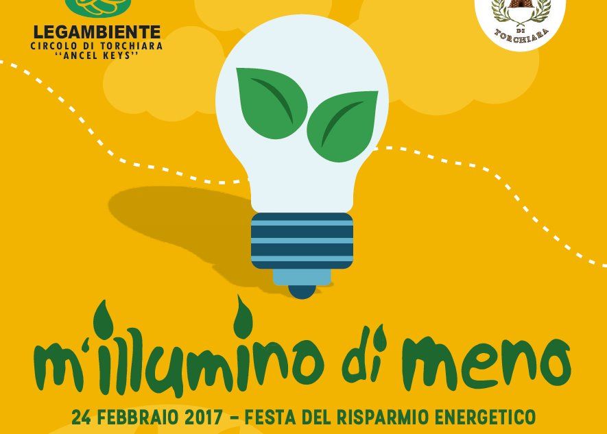 Ambiente foto - 23022017 m illumino di meno.jpg