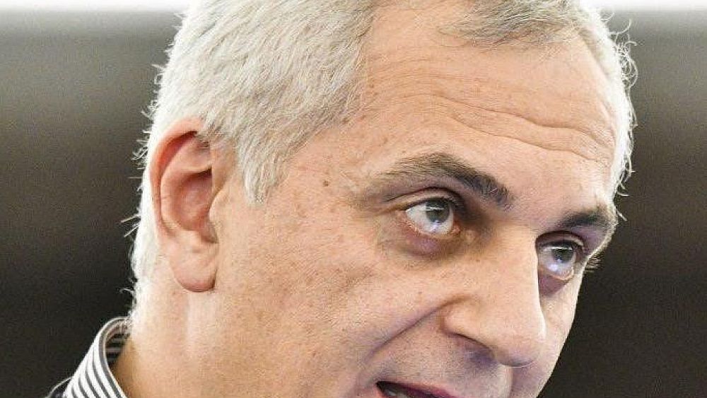 23022017 nicola caputo