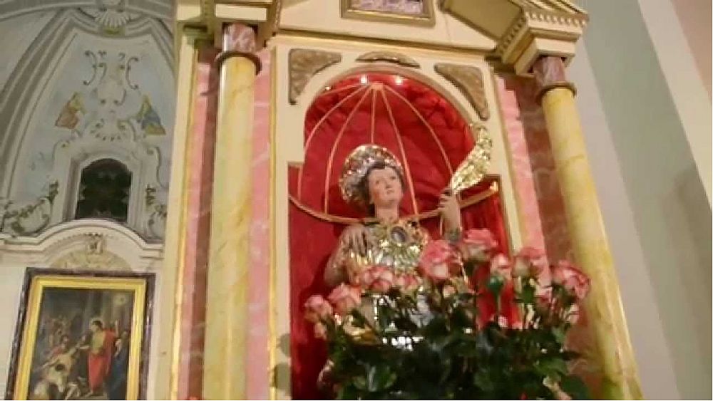 23022017 san pantaleone vallo