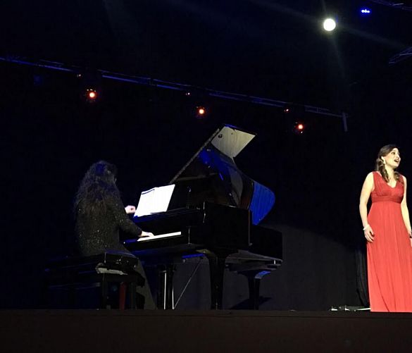 23022017 soprano a sapri