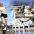 Sport foto - 23022017 su locandina