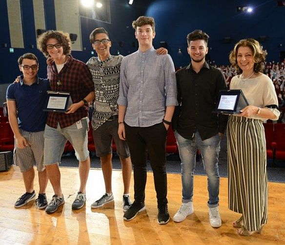 23022017 videomaker mygiffoni