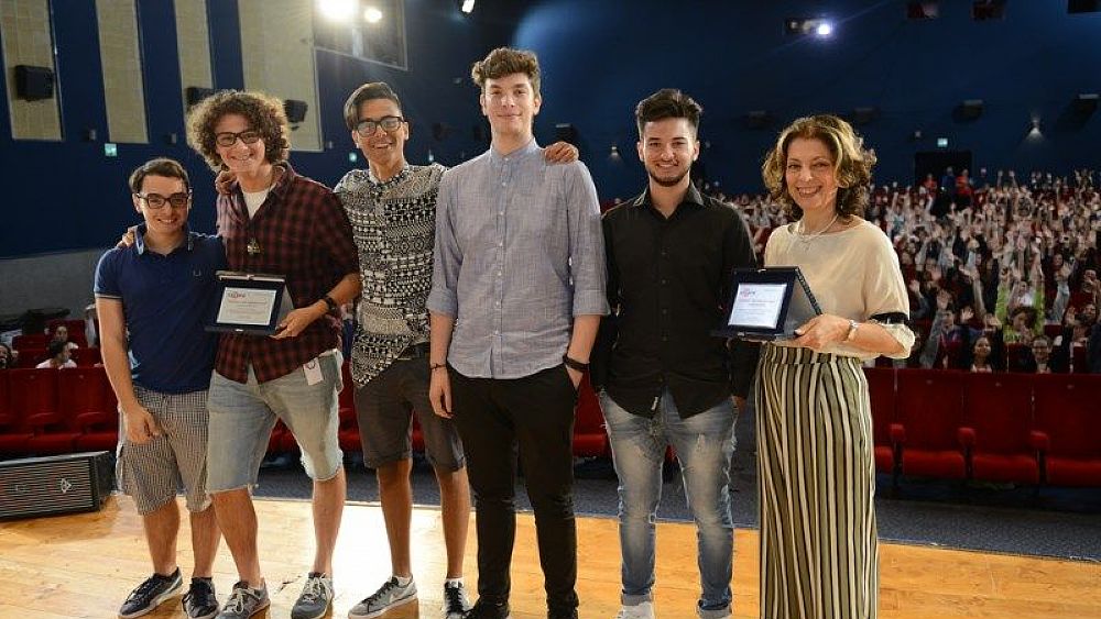 23022017 videomaker mygiffoni