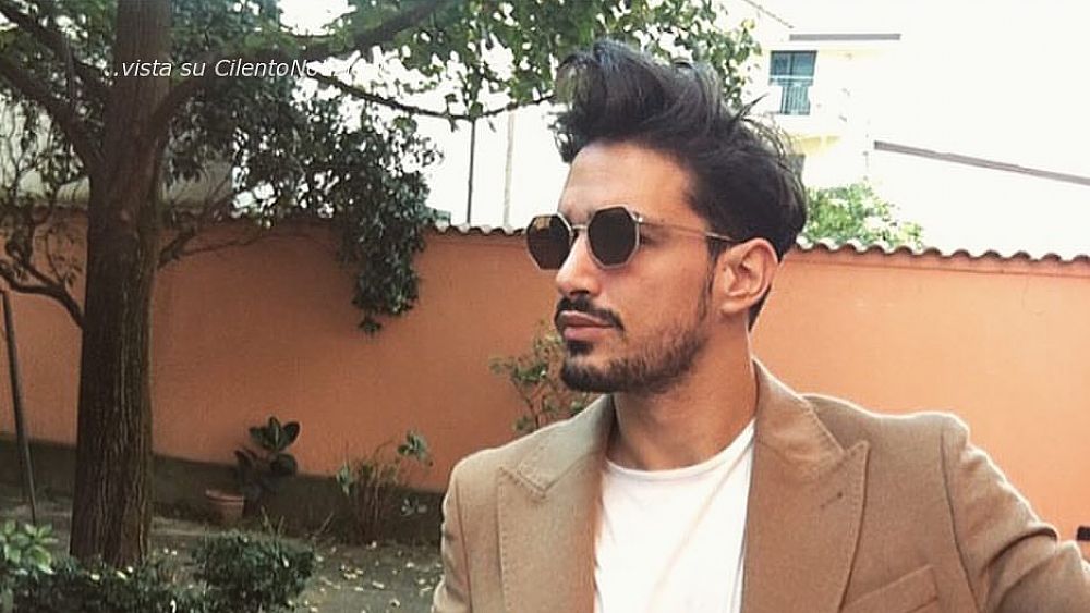 23022018 Pietro Tartaglione