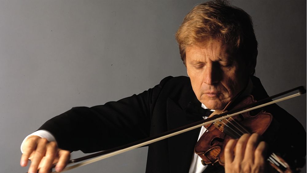 23022018 concerto uto ughi