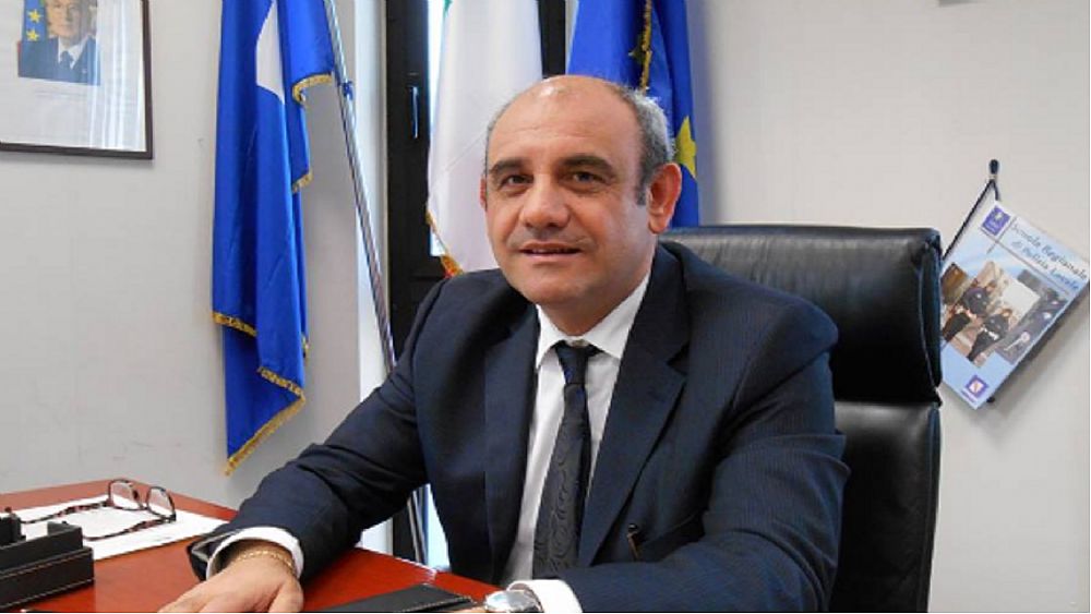 23022018 giovanni fortunato sindaco santa marina