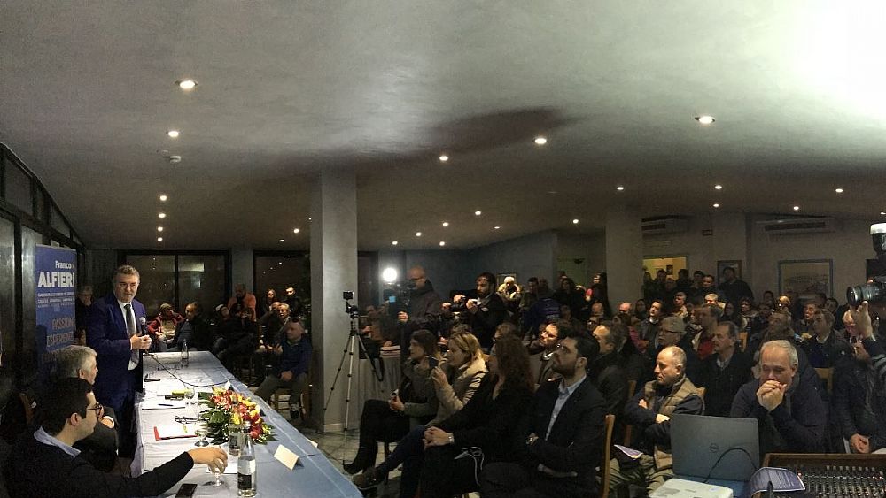 23022018 scarpitta alfieri camerota