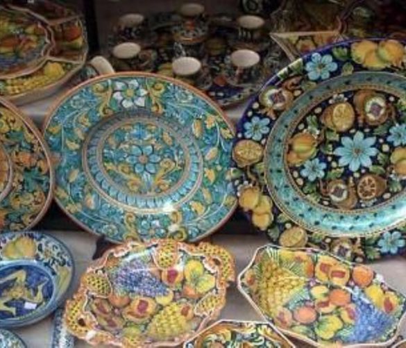 23022019 ceramica cava