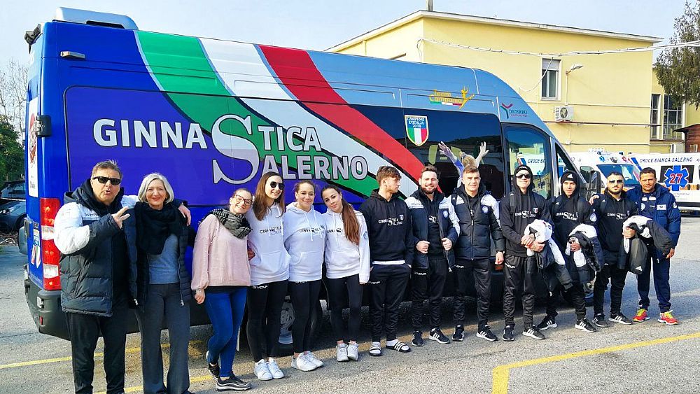 23022019 ginnastica salerno busto arsizio