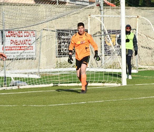 23022019 portiere