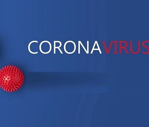 23022020 avviso coronavirus