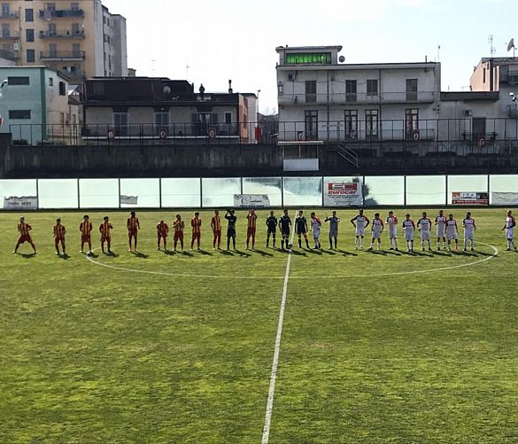 23022020 polisportiva in campo p