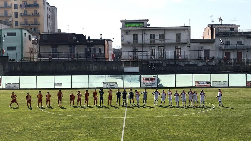 23022020 polisportiva in campo p