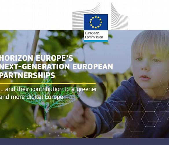 23022021 eu europa