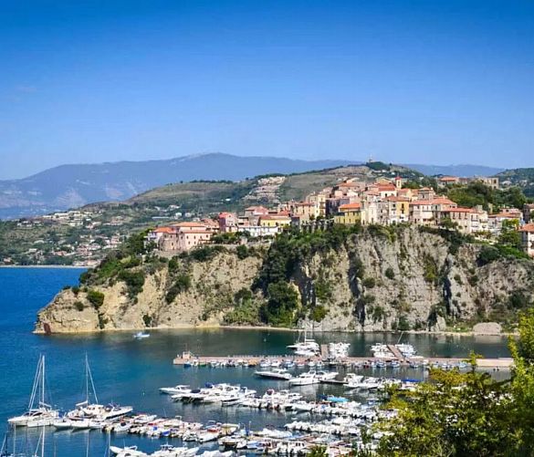 23022021 rupe di agropoli