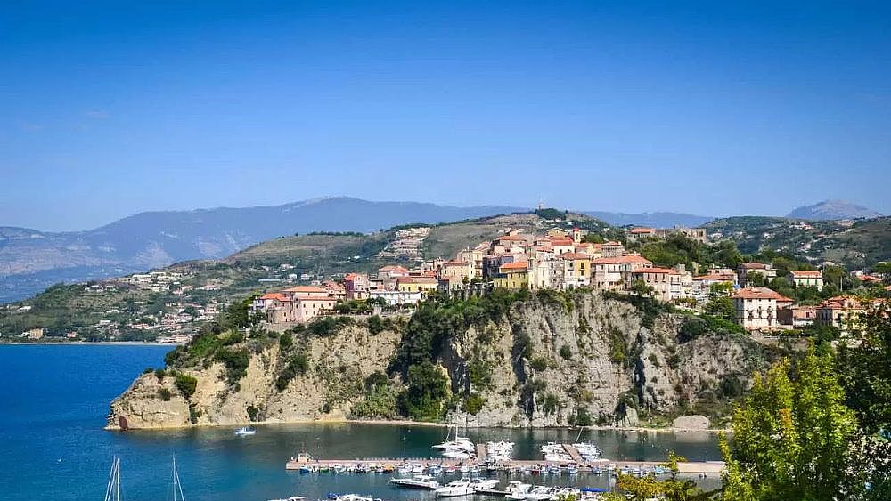 23022021 rupe di agropoli