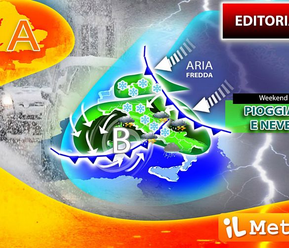 23022022 editoriale 23222