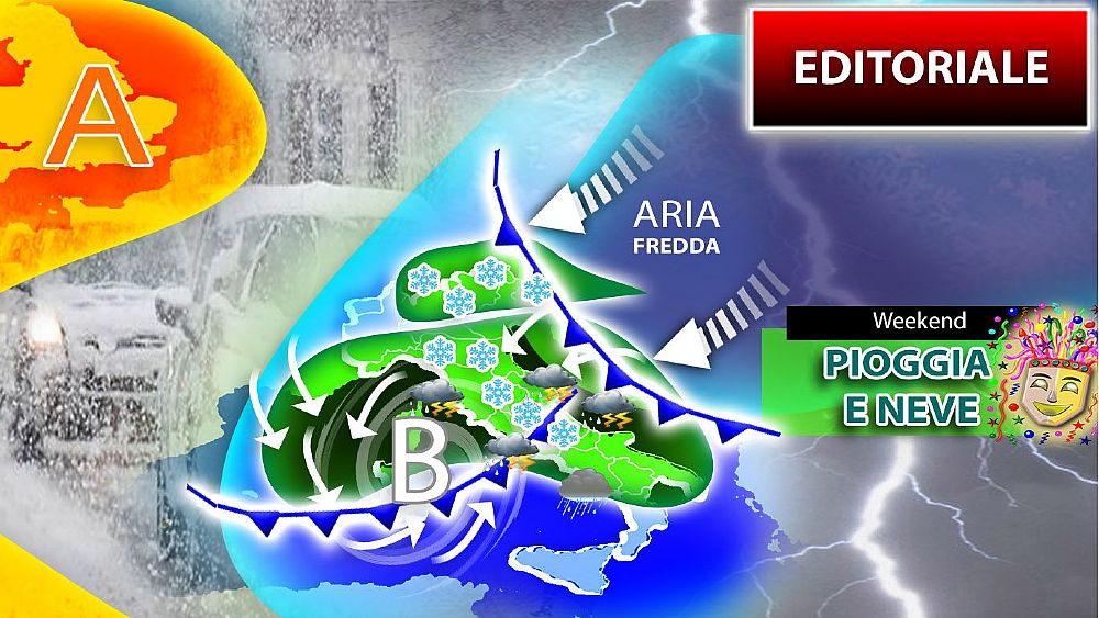 23022022 editoriale 23222