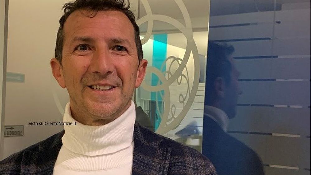 23022022 foto agostino soave