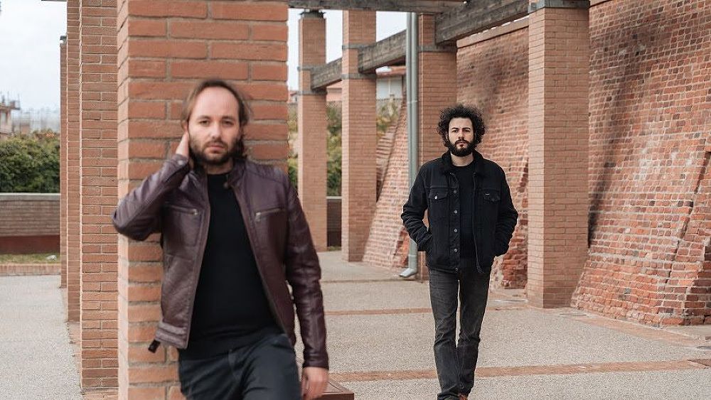 23022022 luciano tarullo vorrei