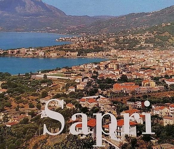 Tonino-Luppino foto - 23022022 sapri