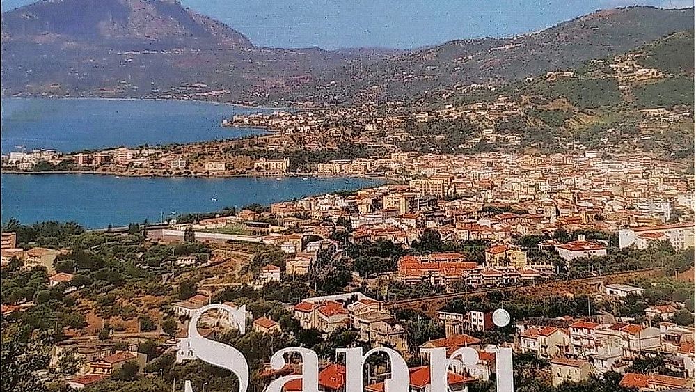 23022022 sapri 23022022 sapri