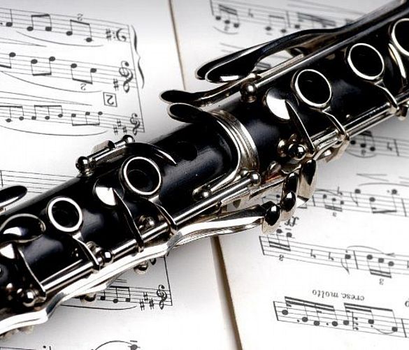 23022024 clarinetto