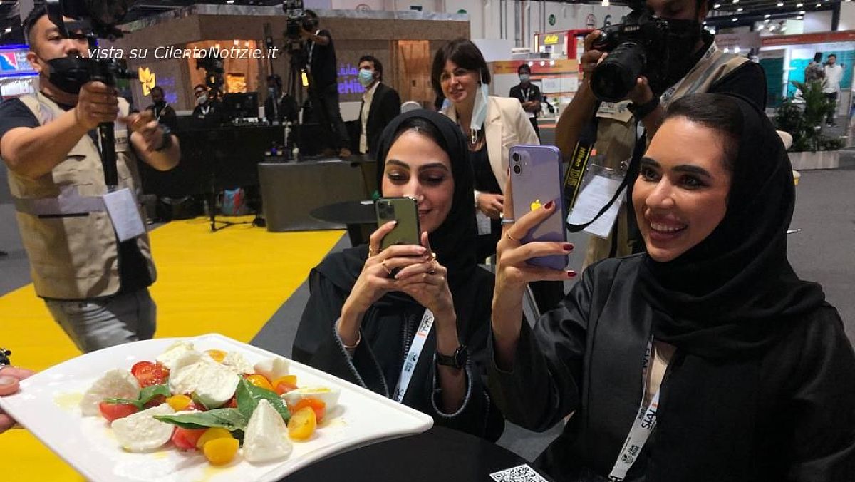 23022024 exporto mozzarella di bufala dop 23022024 exporto mozzarella di bufala dop