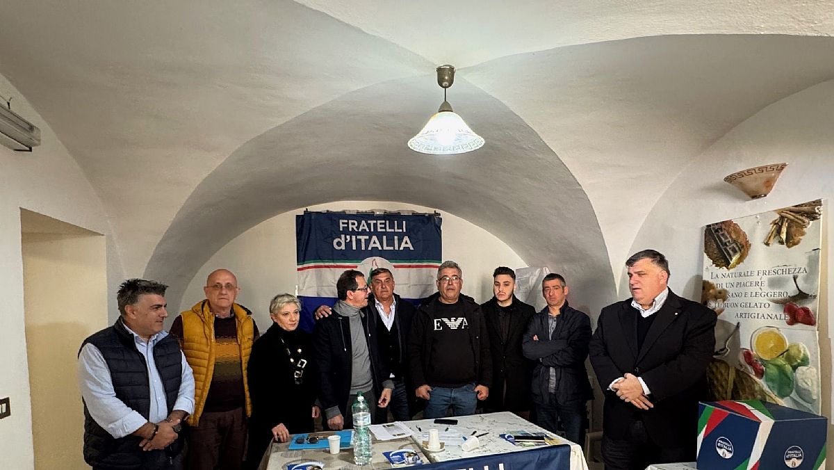 23022025 image4 23022025 image4