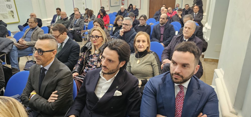 convegno bcc