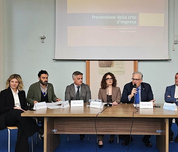 23022026 convegno bcc adeguati assetti