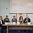 Vallo di Diano Notizie foto - 23022026 convegno bcc adeguati assetti