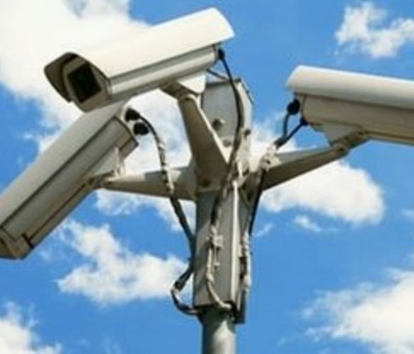 23022026 telecamere comuni