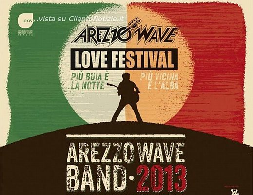 23032013 arezzowawe tappa saprese locandina