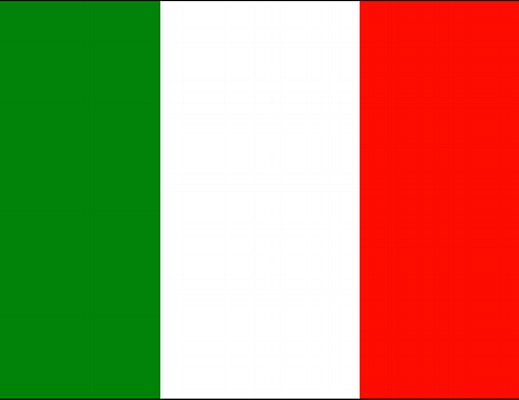 Giuseppe-Lembo foto - 23032013 bandiera italia