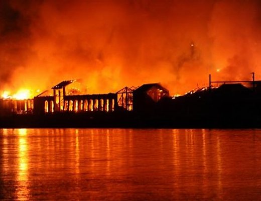 Giuseppe-Lembo foto - 23032013 citta scienza 1