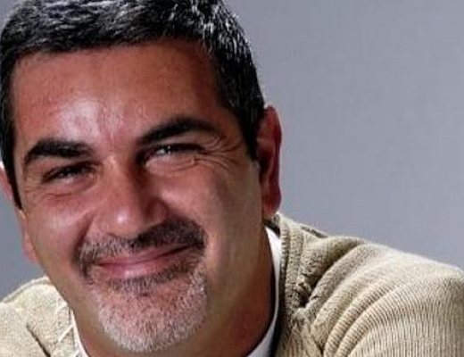 23032013 simone schettino