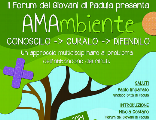 23032014 amambiente
