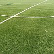 Castellabate Notizie foto - 23032014 campo calcio