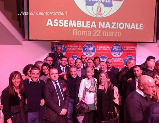 23032014 fdi salerno