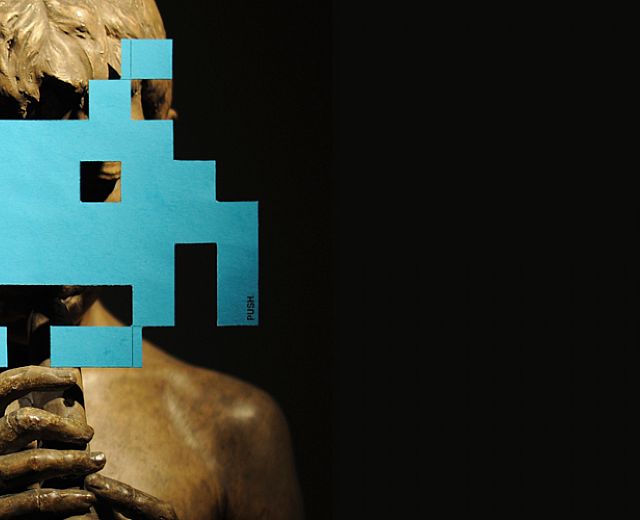 23032014 invasionidigitali