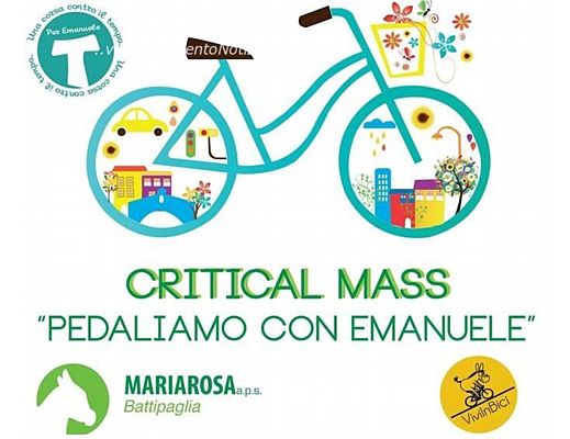 23032014 per emanuele battipaglia