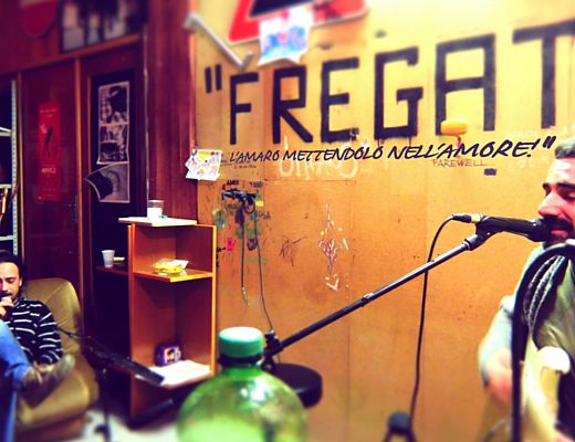 23032015 I Propaganda Moio Social Club