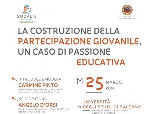 23032015 appuntamento 1
