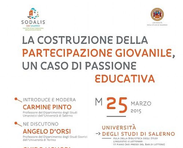 23032015 appuntamento 1