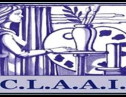 23032015 claai